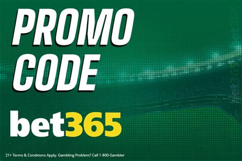 Bet365 code  Follow the guidelines below to claim your $200 guaranteed bonus